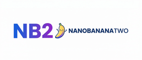 NanoBananaTwo